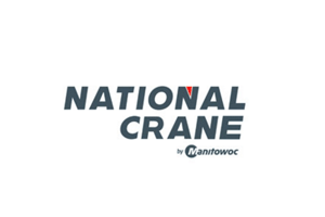 National Cranes